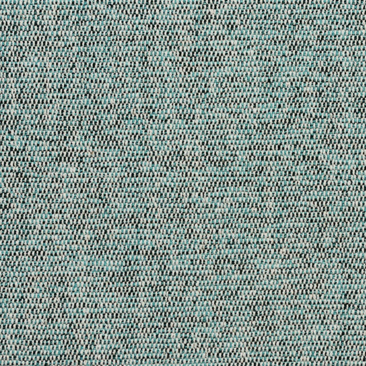 Upholstery Fabric - Aqua, Teal Plain, Solid Upholstery Fabric 54"